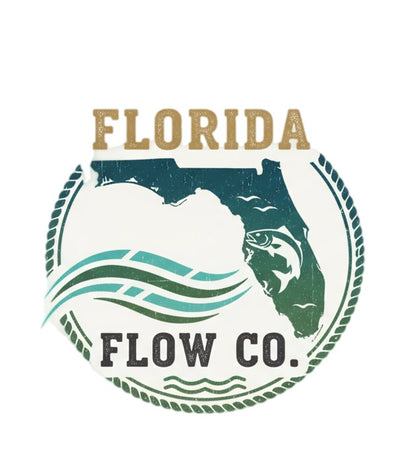 Florida Flow Co.