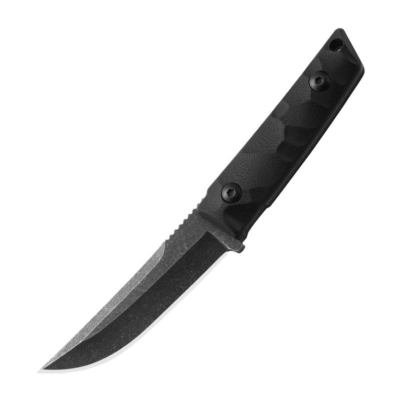 Outdoor Knives Outdoor Survival Portable